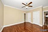 109 Huston Court - Photo 27