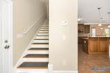 109 Huston Court - Photo 30