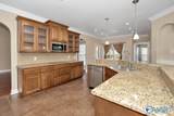 109 Huston Court - Photo 34