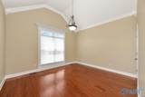 109 Huston Court - Photo 40