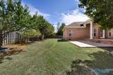 109 Huston Court - Photo 42