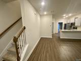 336 Falling Water Lane - Photo 8
