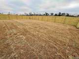 12316 Bartow Lane - Photo 33