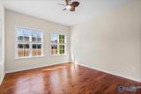 16 Moore Farm Circle - Photo 10