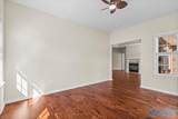 16 Moore Farm Circle - Photo 11