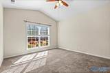 16 Moore Farm Circle - Photo 22