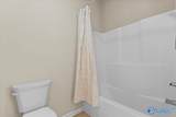 16 Moore Farm Circle - Photo 35