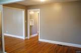 216 Nunnally Avenue - Photo 8