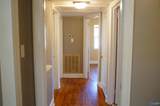 216 Nunnally Avenue - Photo 9