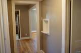 216 Nunnally Avenue - Photo 10