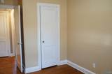 216 Nunnally Avenue - Photo 11