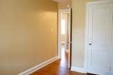 216 Nunnally Avenue - Photo 12