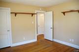 216 Nunnally Avenue - Photo 13