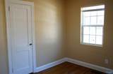 216 Nunnally Avenue - Photo 15