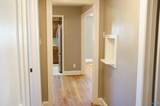 216 Nunnally Avenue - Photo 16