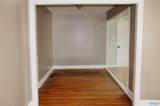 216 Nunnally Avenue - Photo 17
