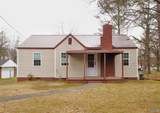 216 Nunnally Avenue - Photo 2
