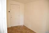 216 Nunnally Avenue - Photo 18