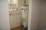 216 Nunnally Avenue - Photo 20