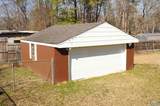216 Nunnally Avenue - Photo 23