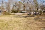 216 Nunnally Avenue - Photo 28