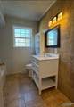 216 Nunnally Avenue - Photo 30