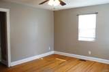 216 Nunnally Avenue - Photo 4