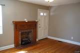 216 Nunnally Avenue - Photo 5