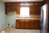 216 Nunnally Avenue - Photo 7