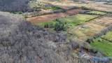 5 Acres Hurricane Road - Photo 10