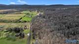5 Acres Hurricane Road - Photo 11