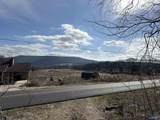 5 Acres Hurricane Road - Photo 13