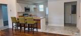 910 Parklane Street - Photo 2