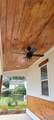 910 Parklane Street - Photo 20