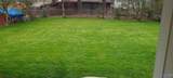 910 Parklane Street - Photo 24