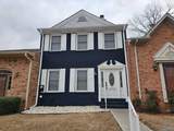 6918 Steeplechase Drive - Photo 2