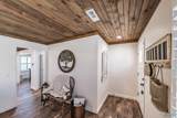 304 Bethany Drive - Photo 12