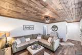 304 Bethany Drive - Photo 13