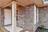 15326 Lapwing Cove - Photo 2