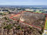 27 acres County Road 137 - Photo 1