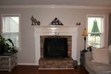 343 Lakepoint Drive - Photo 10