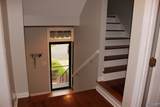 343 Lakepoint Drive - Photo 11