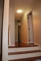 343 Lakepoint Drive - Photo 12