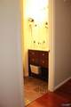 343 Lakepoint Drive - Photo 13