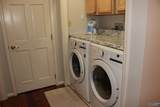 343 Lakepoint Drive - Photo 14