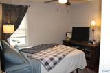 343 Lakepoint Drive - Photo 16
