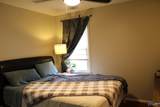 343 Lakepoint Drive - Photo 17