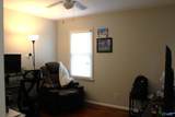 343 Lakepoint Drive - Photo 18
