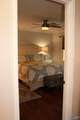 343 Lakepoint Drive - Photo 19