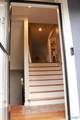 343 Lakepoint Drive - Photo 2